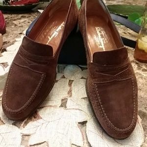 Men shoes